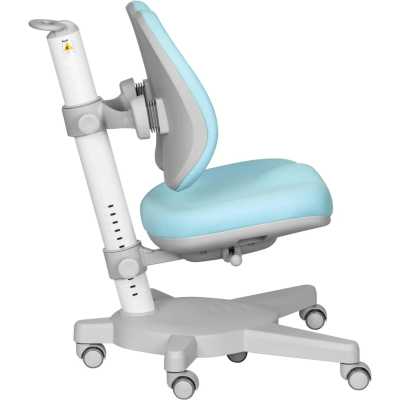 Cactus CS-CHR-3604BL