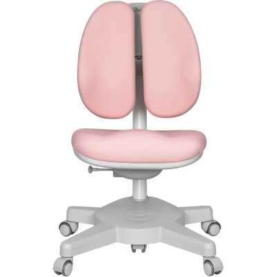 Cactus CS-CHR-3604PK