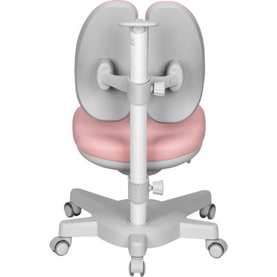 кресло детское Cactus CS-CHR-3604PK