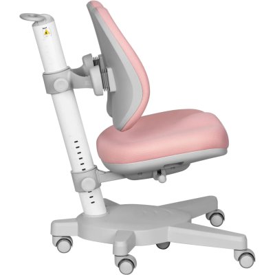 Cactus CS-CHR-3604PK