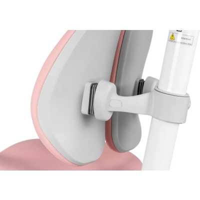 Cactus CS-CHR-3604PK