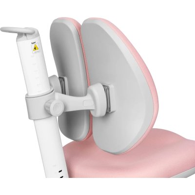 кресло детское Cactus CS-CHR-3604PK