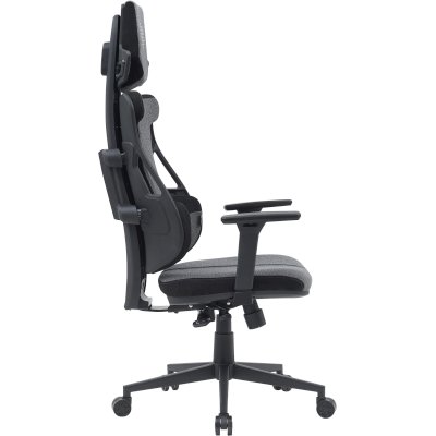 Cactus CS-CHR-DUO-GYBK