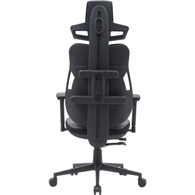 Cactus CS-CHR-DUO-GYBK