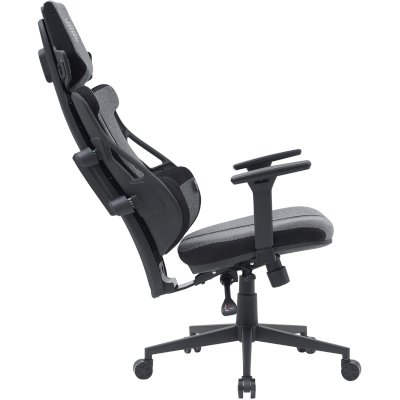 игровое кресло Cactus CS-CHR-DUO-GYBK