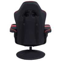 Cactus CS-CHR-GS200BLR