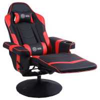 Cactus CS-CHR-GS200BLR