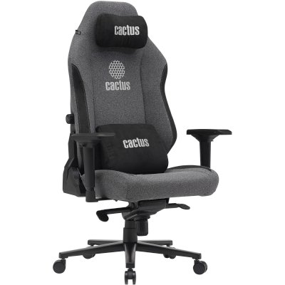 Cactus CS-CHR-MAG-GY