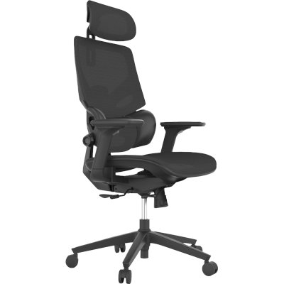 Cactus CS-CHR-MC01-BK