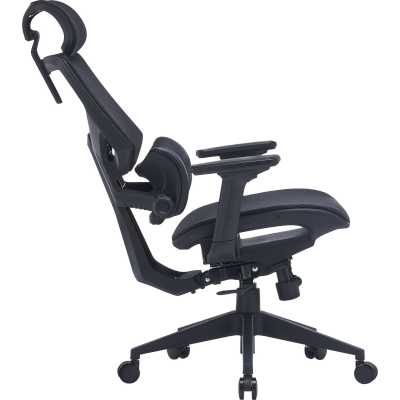 Cactus CS-CHR-MC01-BK