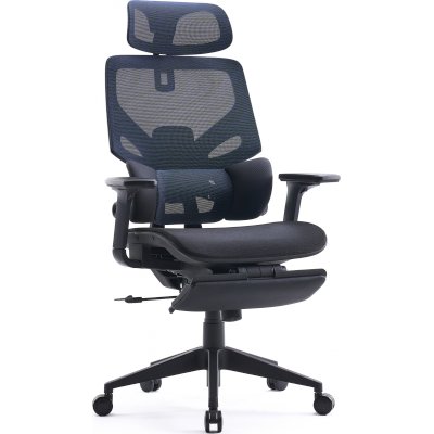 Cactus CS-CHR-MC01-BLBK