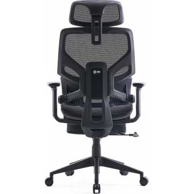 Cactus CS-CHR-MC01-BLBK