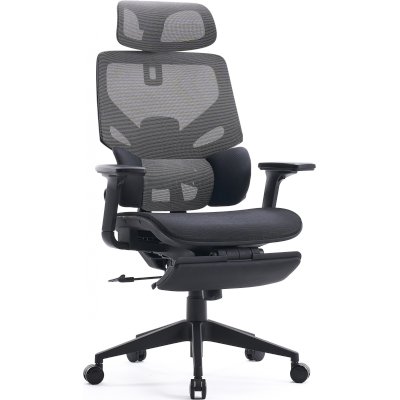 Cactus CS-CHR-MC01-GYBK