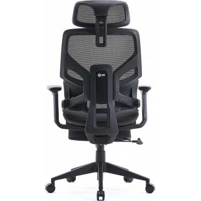 Cactus CS-CHR-MC01-GYBK