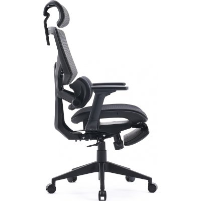Cactus CS-CHR-MC01-GYBK