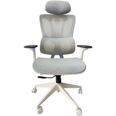 кресло Cactus CS-CHR-MC02GY