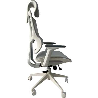 кресло Cactus CS-CHR-MC02GY