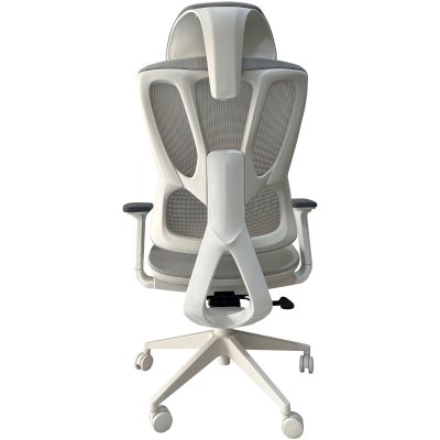 кресло Cactus CS-CHR-MC02GY