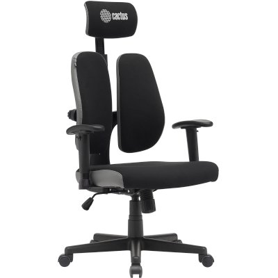 Cactus CS-CHR-MC03-BKGY