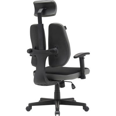 Cactus CS-CHR-MC03-BKGY