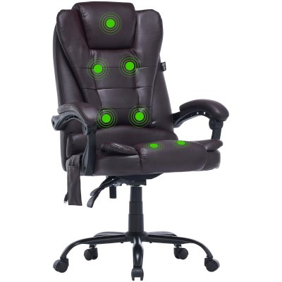 Cactus CS-CHR-OC03M-BR