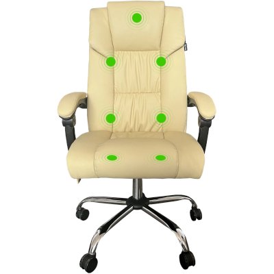 Cactus CS-CHR-OC04M-WT