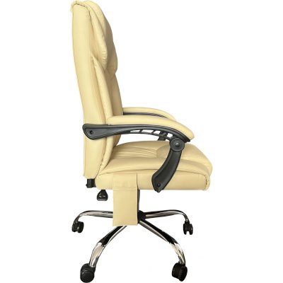 Cactus CS-CHR-OC04M-WT