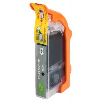 Cactus CS-CLI426BK