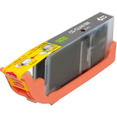 Cactus CS-CLI451BK