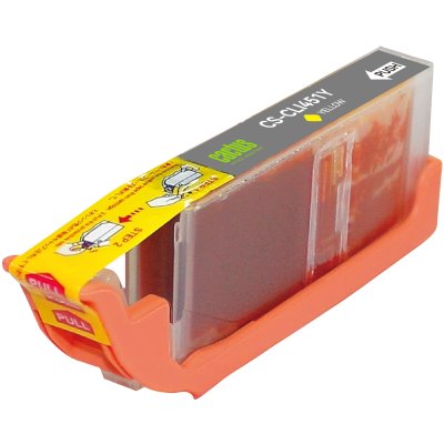 Cactus CS-CLI451Y