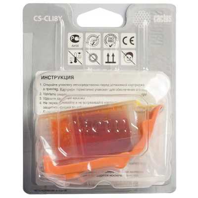 Cactus CS-CLI8Y