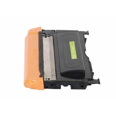 картридж Cactus CS-CLT-K407S