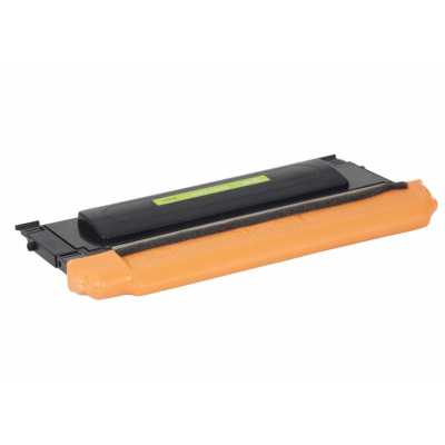 Cactus CS-CLT-K407S