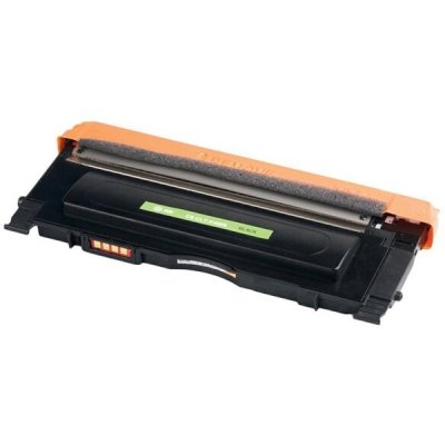 картридж Cactus CS-CLT-K409S