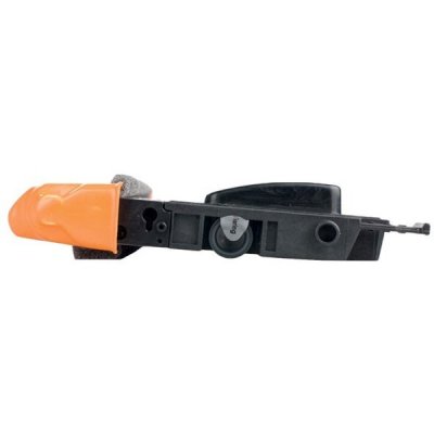 картридж Cactus CS-CLT-K409S