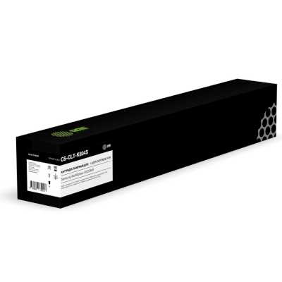 картридж Cactus CS-CLT-K804S