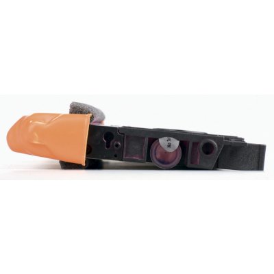 Cactus CS-CLT-M409S