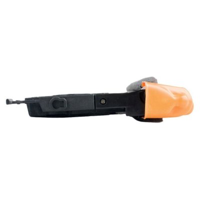 картридж Cactus CS-CLT-M409S