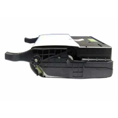 картридж Cactus CS-CLT-M508S