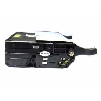 картридж Cactus CS-CLT-M508S