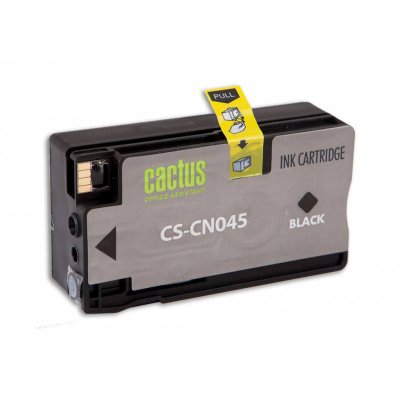 Cactus CS-CN045