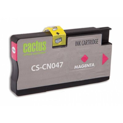 Cactus CS-CN047