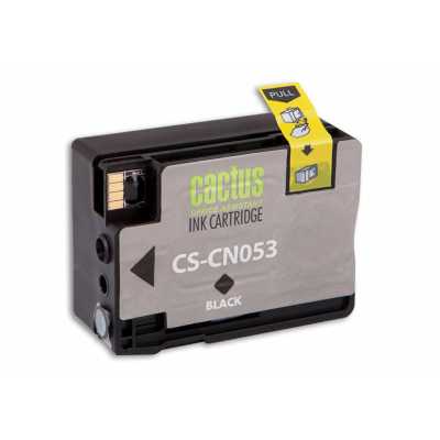 Cactus CS-CN053
