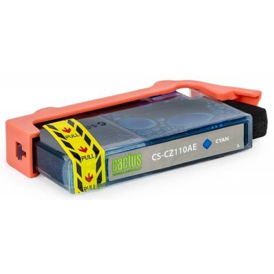 Cactus CS-CZ110AE