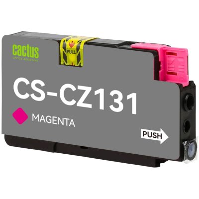 Cactus CS-CZ131