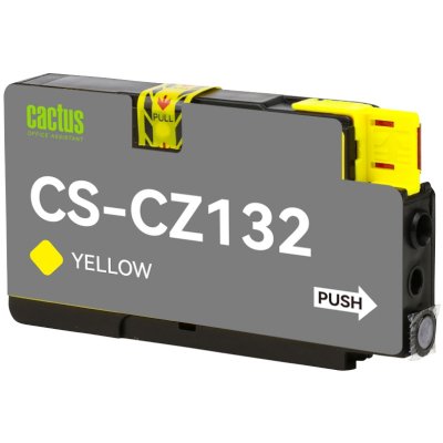 Cactus CS-CZ132
