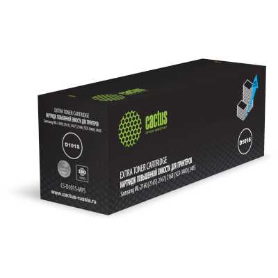картридж Cactus CS-D101S-MPS