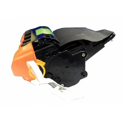 картридж Cactus CS-D117S