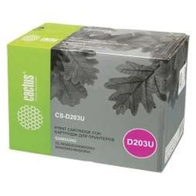 Cactus CS-D203U
