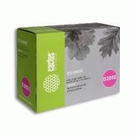 картридж Cactus CS-D205E